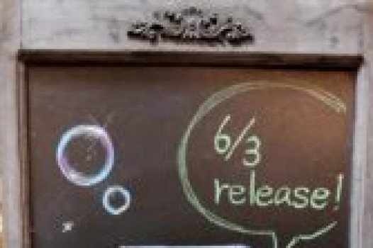 水素UVクリーム!