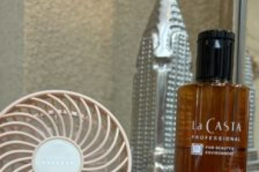 8月定休日のご案内です