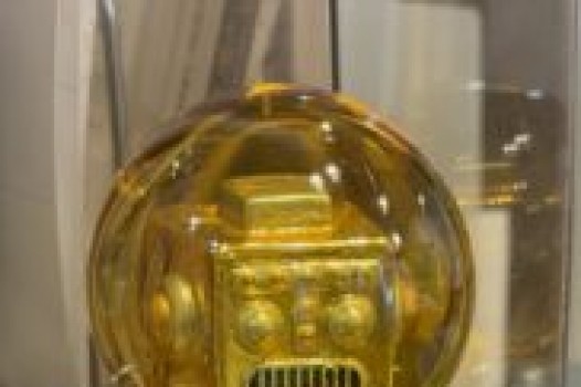 11月定休日のご案内です