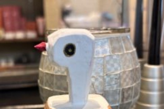 3月の定休日のご案内です