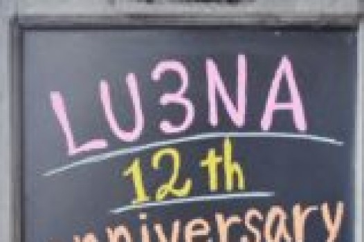 キャンペーン開催中!