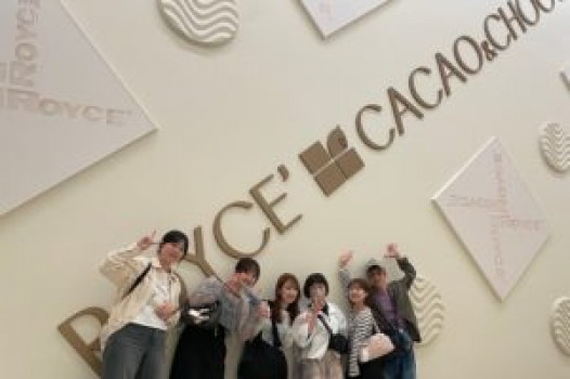 8月定休日のご案内