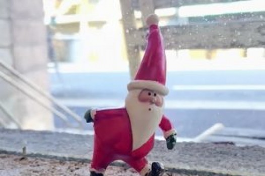 12月定休日のお知らせ