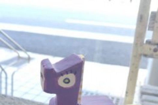 3月定休日のご案内